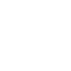 Energiindustrien