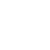 Industrielle kontroller