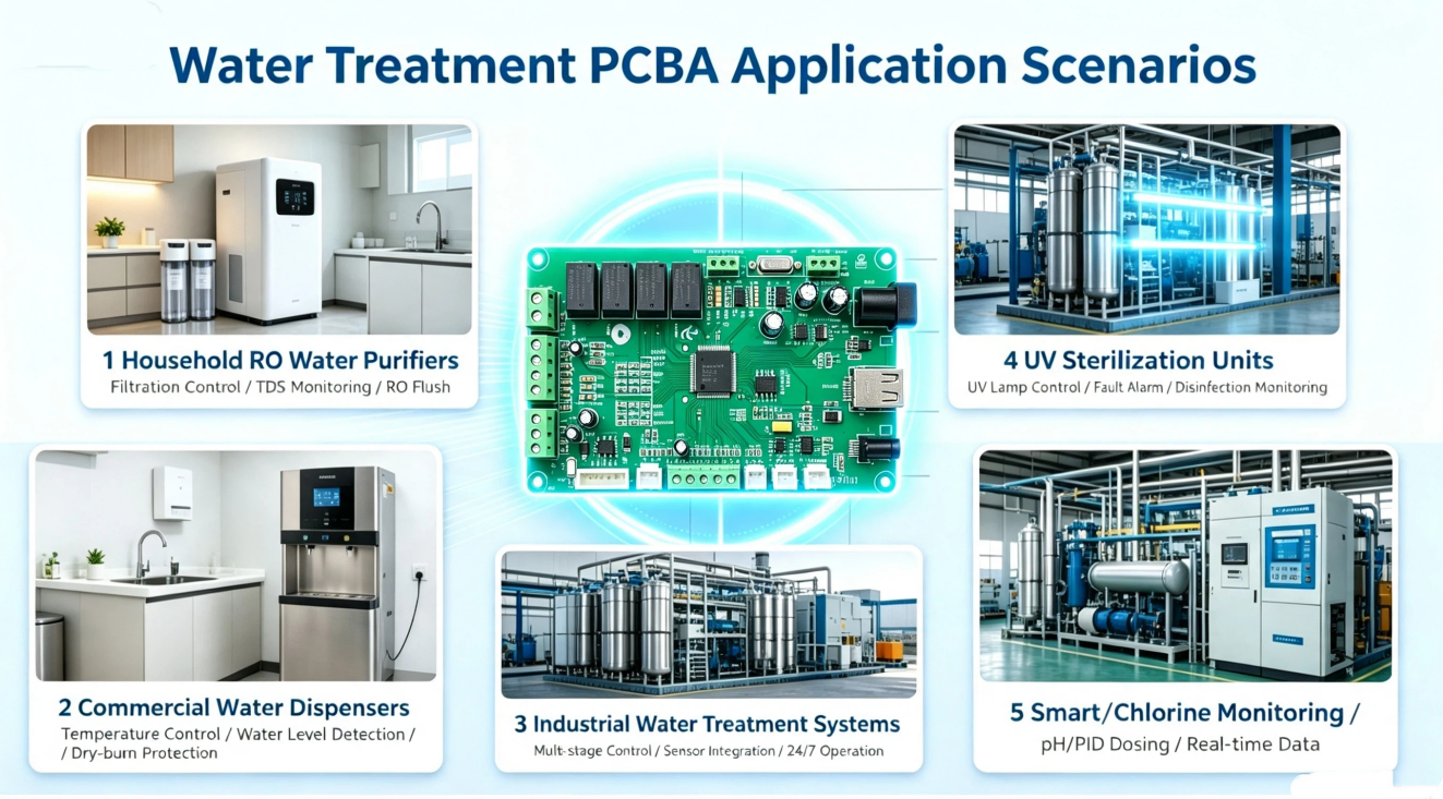 water-treatment-pcba-for-application-scenarios-household-ro-commercial-dispenser-industrial-uv-dosing.png