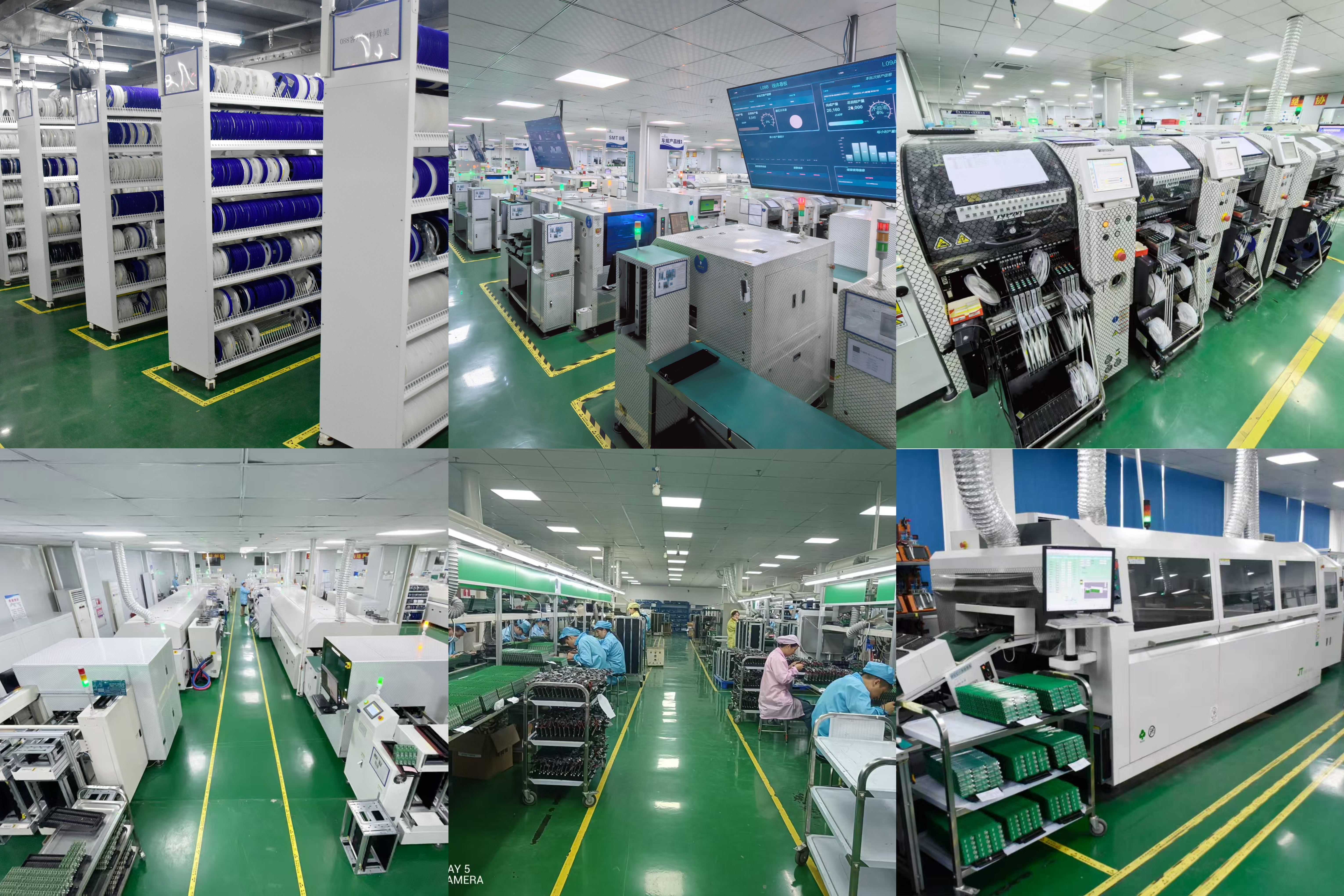 xingda-automated-smt-line-for-water- treatment-pcba.jpg