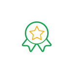 &AElig;rlighet