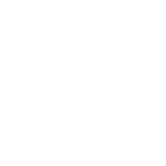 Kunden f&oslash;rst
